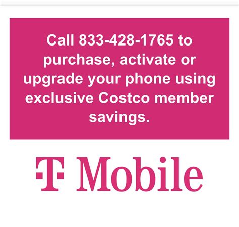 t mobile plans costco|costco t mobile phone promotion.